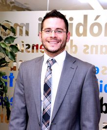 albert_garcia_vallejo610x500 albert_garcia_vallejo610x500