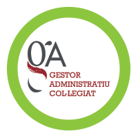 logo_ga-gad-200x200